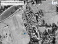 Vue_Satellite_Allaire_2007