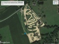 Vue_Satellite_Allaire_2014