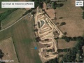Vue_Satellite_Allaire_2017