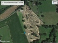 Vue_Satellite_Allaire_2020