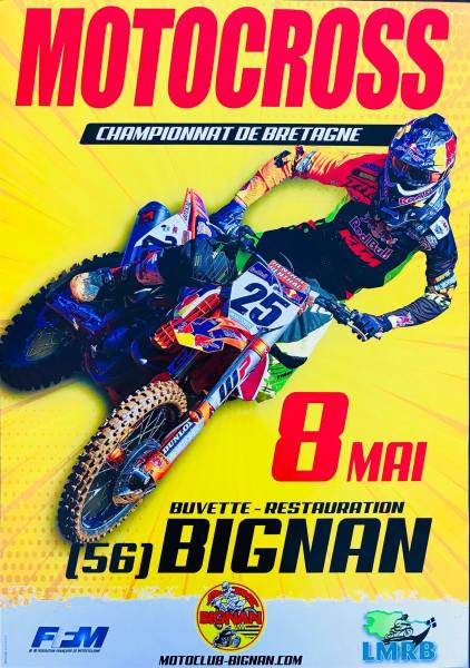 Affiche_MX_Bignan_2020