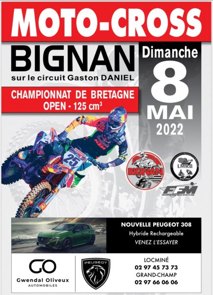 Affiche_MX_Bignan_2022