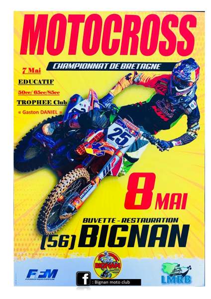 Affiche_MX_Bignan_2022_1