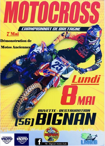 Affiche_MX_Bignan_2023
