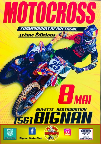 Affiche_MX_Bignan_2024