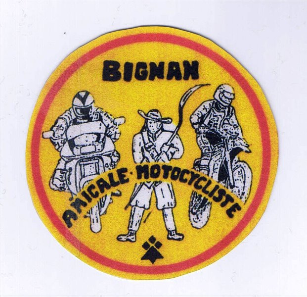 Logo_Bignan_1