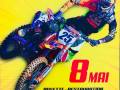 Affiche_MX_Bignan_2019