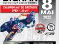 Affiche_MX_Bignan_2022