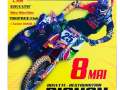Affiche_MX_Bignan_2022_1