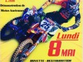 Affiche_MX_Bignan_2023