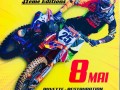 Affiche_MX_Bignan_2024