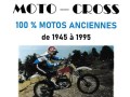 Affiche_MX_Bignan_2024_1