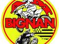 Logo_Bignan