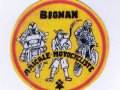 Logo_Bignan_1