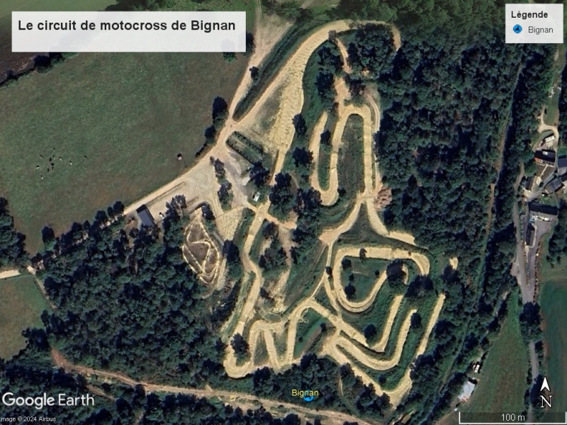 Vue_Satellite_Bignan