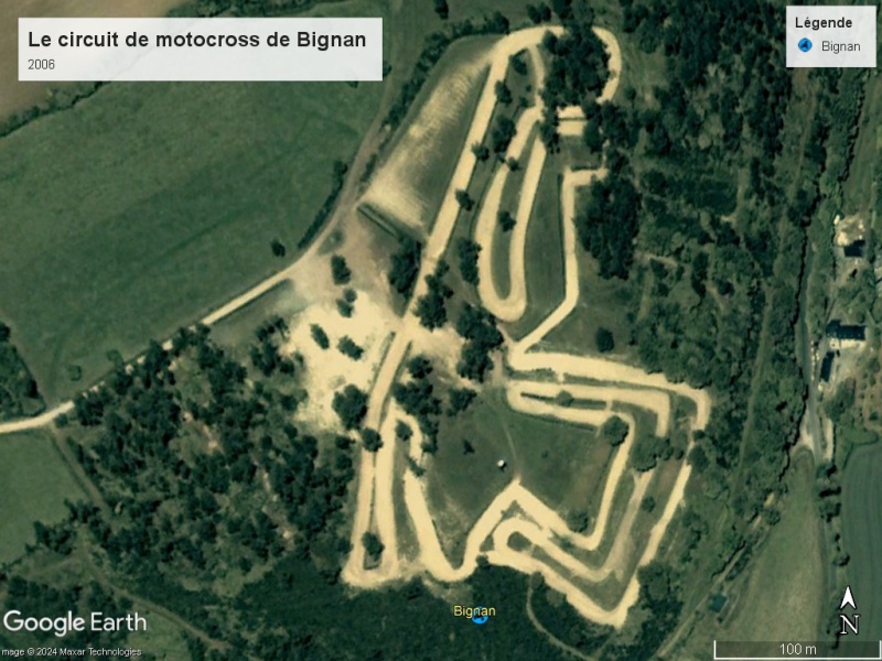 Vue_Satellite_Bignan_2006