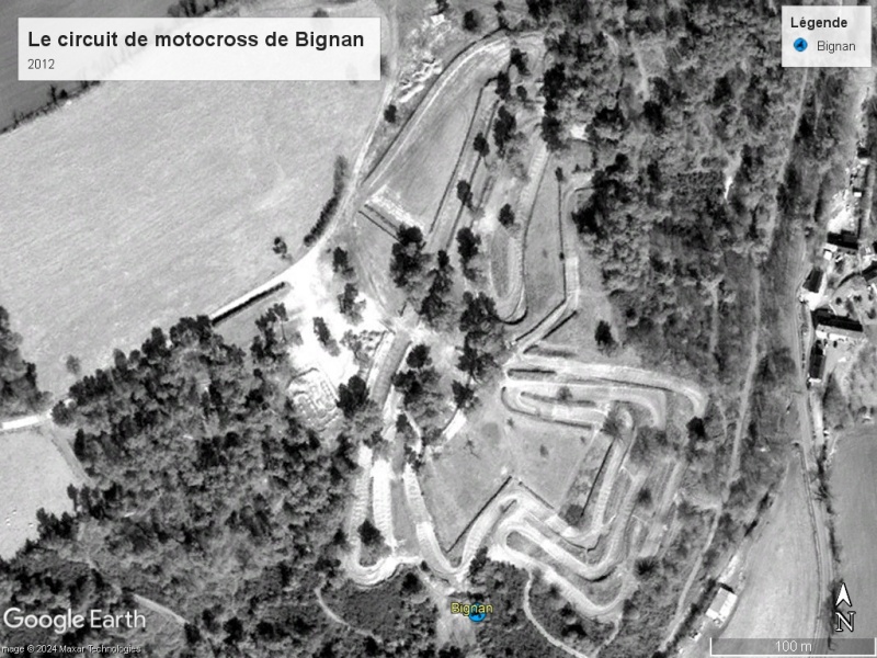 Vue_Satellite_Bignan_2012