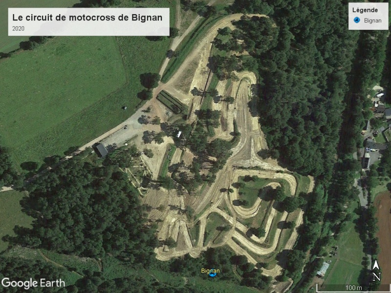 Vue_Satellite_Bignan_2020