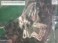Vue_Satellite_Bignan_2011