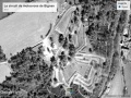 Vue_Satellite_Bignan_2012
