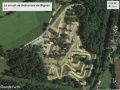Vue_Satellite_Bignan_2020