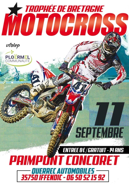 Affiche_MX_Concoret_2022