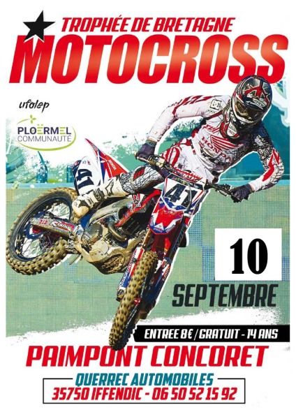 Affiche_MX_Concoret_2023