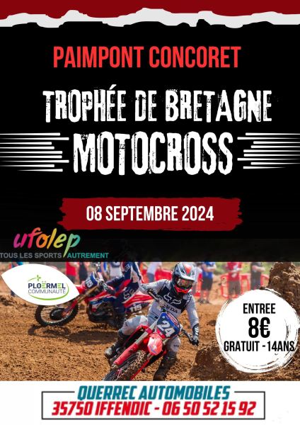 Affiche_MX_Concoret_2024