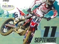 Affiche_MX_Concoret_2022