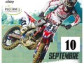 Affiche_MX_Concoret_2023