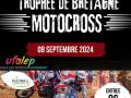 Affiche_MX_Concoret_2024