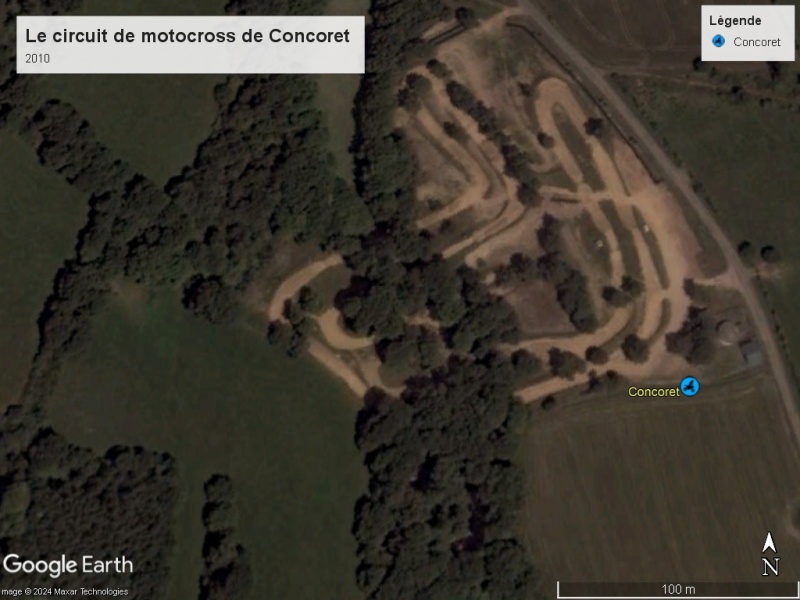 Vue_Satellite_Concoret_2010