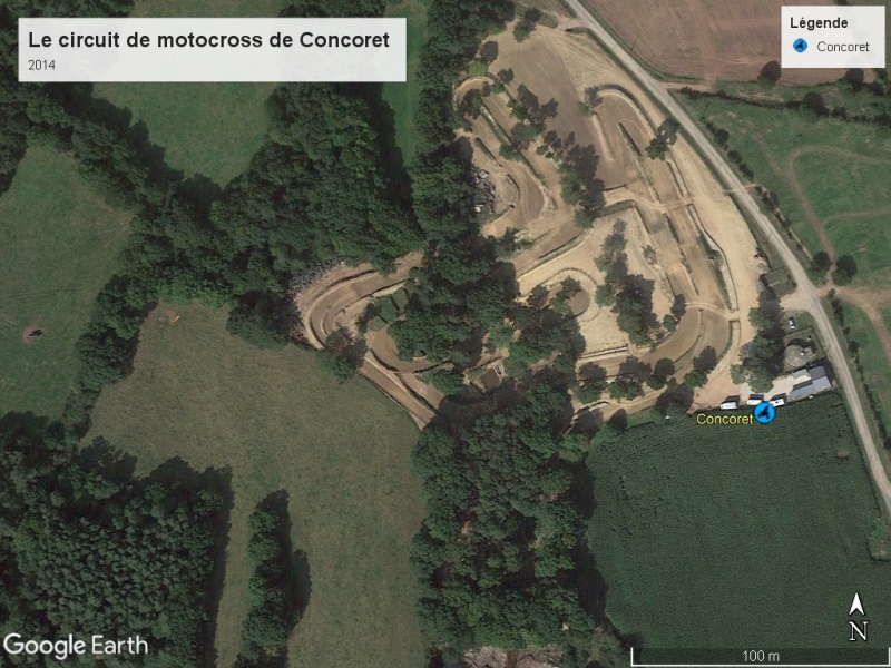 Vue_Satellite_Concoret_2014