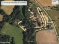 Vue_Satellite_Concoret_2006