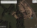 Vue_Satellite_Concoret_2010
