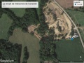 Vue_Satellite_Concoret_2014