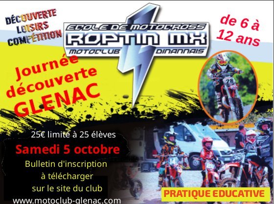 Affiche_Initiation_Glenac_2024