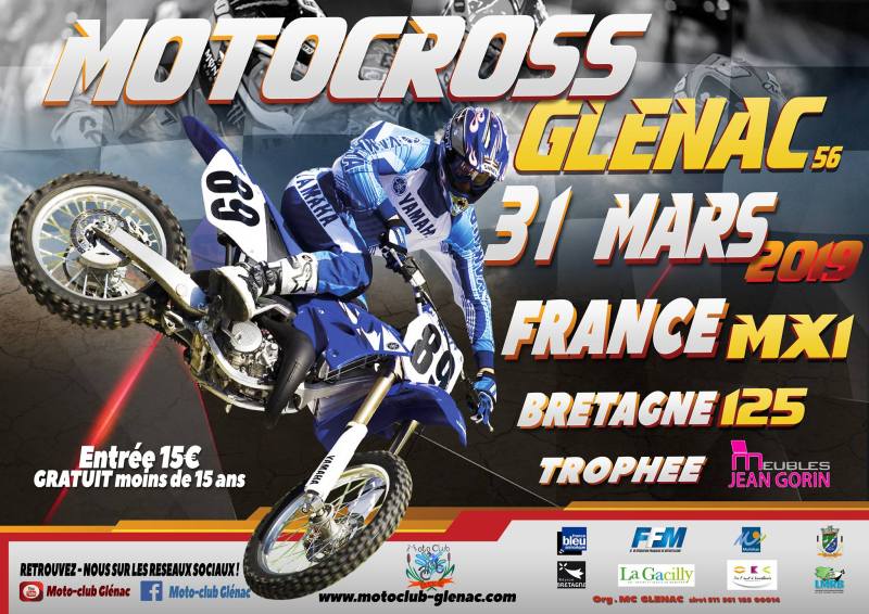 Affiche_MX_Glenac_2019