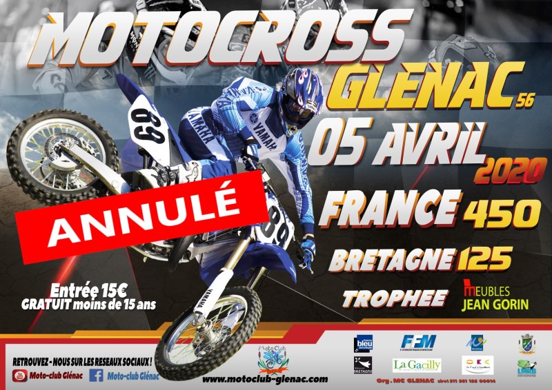 Affiche_MX_Glenac_2020