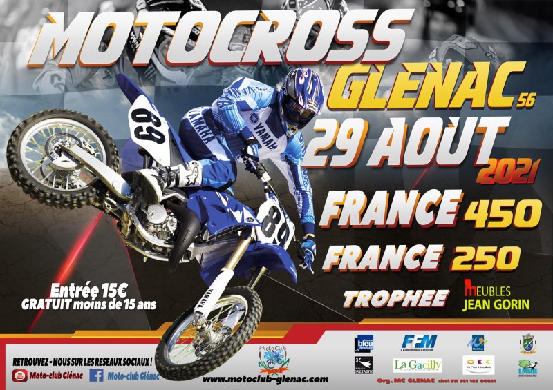 Affiche_MX_Glenac_2021