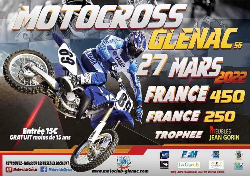 Affiche_MX_Glenac_2022