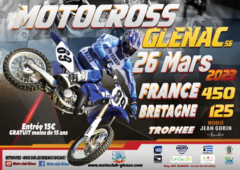 Affiche_MX_Glenac_2023