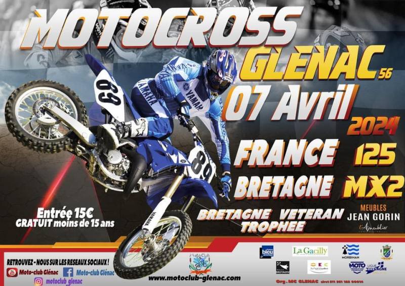 Affiche_MX_Glenac_2024