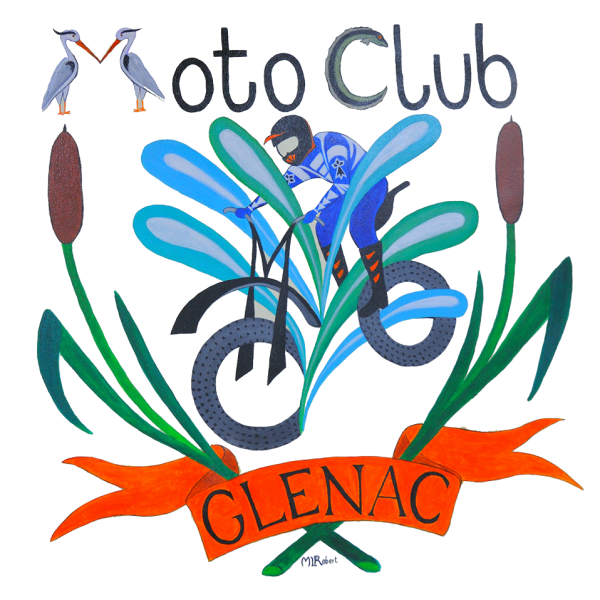 Logo_Glenac