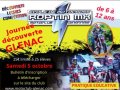 Affiche_Initiation_Glenac_2024