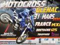 Affiche_MX_Glenac_2019