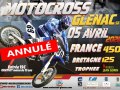 Affiche_MX_Glenac_2020
