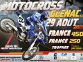 Affiche_MX_Glenac_2021