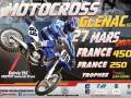 Affiche_MX_Glenac_2022