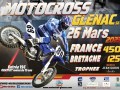 Affiche_MX_Glenac_2023